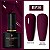 Esmaltes Born Pretty 10ml - Imagem 19