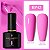 Esmaltes Born Pretty 10ml - Imagem 17