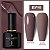Esmaltes Born Pretty 10ml - Imagem 7