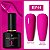 Esmaltes Born Pretty 10ml - Imagem 16