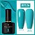 Esmaltes Born Pretty 10ml - Imagem 4