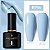 Esmaltes Born Pretty 10ml - Imagem 9