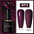 Esmaltes Born Pretty 10ml - Imagem 15