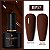Esmaltes Born Pretty 10ml - Imagem 13