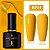 Esmaltes Born Pretty 10ml - Imagem 20