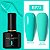 Esmaltes Born Pretty 10ml - Imagem 10