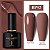 Esmaltes Born Pretty 10ml - Imagem 6