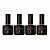 Esmaltes Born Pretty 10ml - Imagem 1