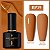 Esmaltes Born Pretty 10ml - Imagem 18
