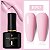 Esmaltes Born Pretty 10ml - Imagem 8