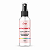 Higienizador Clean Limp Max - Aegla PRO 120ml - Imagem 1
