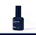 Step 1 Primer Ácido - Bluwe 11ml - Imagem 1