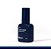 Step 2 Adesivador - Bluwe 11ml - Imagem 1