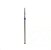 Broca Diamantada PM718F - Imagem 1