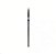Broca Diamantada PM744 - Imagem 1
