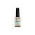 Primer Adesivador - Brilia Nails 10ml - Imagem 1