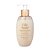 Condicionador Acetinado Lily 250ml - Imagem 1