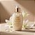Condicionador Acetinado Lily 250ml - Imagem 3