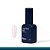 Capa Base Flex - Bluwe 11ml (escolher) - Imagem 4