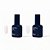 Capa Base Flex - Bluwe 11ml (escolher) - Imagem 1
