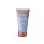 Shower Gel Corporal Floratta Blue 75g - Imagem 1