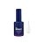 Gel Capa Base Estrutural Branco Baby - Bluwe 10ml - Imagem 1