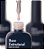 Base Estrutural - Bluwe 11ml (escolher) - Imagem 14