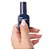Base Estrutural - Bluwe 11ml (escolher) - Imagem 12