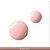 Base Estrutural - Bluwe 11ml (escolher) - Imagem 7