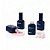 Base Estrutural - Bluwe 11ml (escolher) - Imagem 1