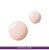 Base Estrutural - Bluwe 11ml (escolher) - Imagem 10