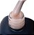 Base Estrutural - Bluwe 11ml (escolher) - Imagem 13