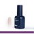 Base Estrutural - Bluwe 11ml (escolher) - Imagem 9