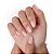 Base Estrutural - Bluwe 11ml (escolher) - Imagem 11