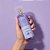 Kit Body Splash + Sabonetes em Barra Lavandinha Cuide-se Bem - Imagem 2