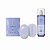 Kit Body Splash + Sabonetes em Barra Lavandinha Cuide-se Bem - Imagem 1