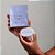 Kit Body Splash + Sabonetes em Barra Lavandinha Cuide-se Bem - Imagem 3
