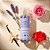 Kit Body Splash + Sabonetes em Barra Lavandinha Cuide-se Bem - Imagem 8