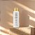 Desodorante Antitranspirante Aerosol Lily 75g/125ml - Imagem 2
