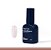 Top Coat Camuflagem Natural Pink - Bluwe 11ml - Imagem 1