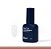 Top Coat Camuflagem Silk White - Bluwe 11ml - Imagem 1
