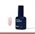 Top Coat Camuflagem Querido Pink - Bluwe 11ml - Imagem 1