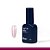 Top Coat Shine Aurora - Bluwe 11ml - Imagem 1
