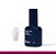 Top Coat Shine Estrelar - Bluwe 11ml - Imagem 1
