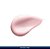Gel Construtor - Bluwe 30g (escolher) - Imagem 2