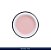 Gel Construtor - Bluwe 30g (escolher) - Imagem 3