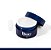 Gel Construtor - Bluwe 30g (escolher) - Imagem 10
