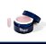 Gel Construtor - Bluwe 30g (escolher) - Imagem 1