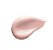Gel Construtor - Bluwe 30g (escolher) - Imagem 9