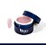 Gel Construtor - Bluwe 30g (escolher) - Imagem 6